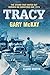 Tracy: The storm that wiped out Darwin on Christmas Day 1974