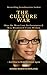 THE CULTURE WAR by Hanne Herland