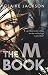 The M Book by Claire Jackson