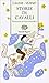 Storie di cavalli by Rolande Causse