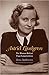 Astrid Lindgren by Jens Andersen