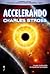 Accelerando