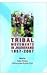 Tribal Movements in Jharkhand 18572007