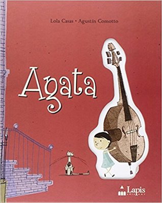 Agata