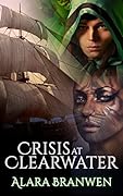 Crisis at Clearwater