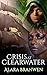 Crisis at Clearwater (Unexp...