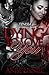 Dying To Love You