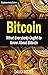 Bitcoin: What Everybody Oug...