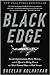 Black Edge: Inside Informat...