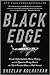 Black Edge: Inside Information, Dirty Money, and the Quest to Bring Down the Most Wanted Manon Wall Street