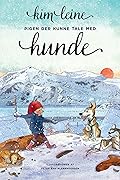 Pigen der kunne tale med hunde