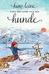Pigen der kunne tale med hunde