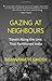 Gazing at Neighbours by Bishwanath Ghosh