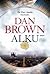 Alku (Robert Langdon, #5)