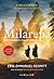 Milarepa