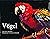 Vögel