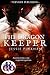The Dragon Keeper by Jessie Pinkham