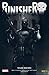 Punisher, Bd. 2: Wilde Bestien