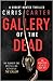 Gallery of the Dead (Robert...