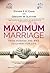 Maximum Marriage: From Husb...