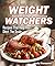 The Ultimate Weight Watcher...
