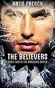 The Believers