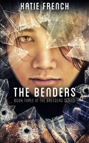 The Benders (Breeders, #3)