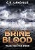 Brine & Blood: Tales from t...