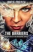 The Barriers