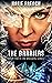 The Barriers (Breeders #5)