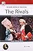 R.B. Sheridan: The Rivals