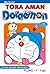 Doraemon, Jilid 05