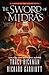 The Sword of Midras: A Shroud of the Avatar Novel (Blade of the Avatar, 1)