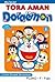 Doraemon, Jilid 06