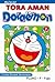 Doraemon, Jilid 07