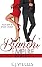 Bianchi Empire: Complete Billionaire Romance Series