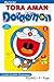 Doraemon, Jilid 08