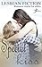Lesbian fiction: Special kiss
