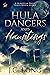 Hula Dancers and Hauntings ...