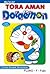 Doraemon, Jilid 09