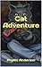 Cat Adventure