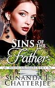 Sins of the Father