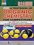A Textbook of Organic Chemistry For Competitions for JEE (Main & Advanced) & All Other Engineering Entrance Examinations (Ist Year Programme)