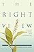 The Right View: Turning Believers into Bodhisattvas