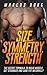 Size, Symmetry, Strength by Marcus Borg
