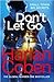 Don't Let Go