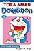 Doraemon, Jilid 10