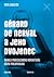 Gérard de Nerval a jeho dvo...