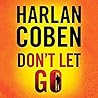 Don't Let Go by Harlan Coben