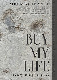 Buy My Life Download Pdfepub Ebook Rusticationmma Reviewscom